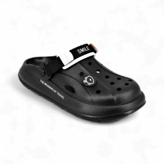 City Walk Comfort Travel Chappal – Model CHP514