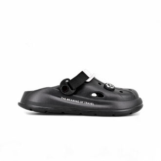 City Walk Comfort Travel Chappal – Model CHP514