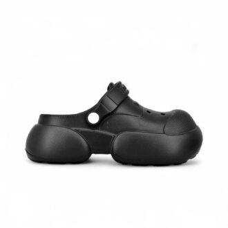 City Walk CHP515 Ultra Comfort Chappal – Bold Style, Everyday Durability