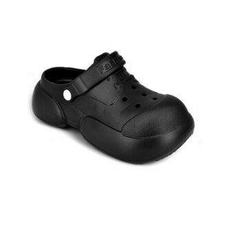 City Walk CHP515 Ultra Comfort Chappal – Bold Style, Everyday Durability