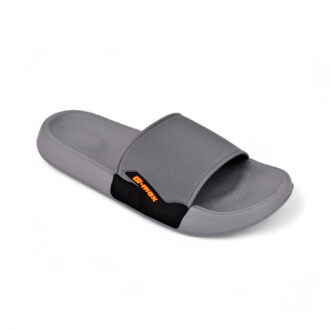 City Walk G-Max Comfort Slide Chappals – Model CHP517