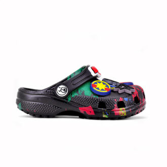 City Walk CHP528 Kids’ Cartoon Chappals – Fun Meets Comfort