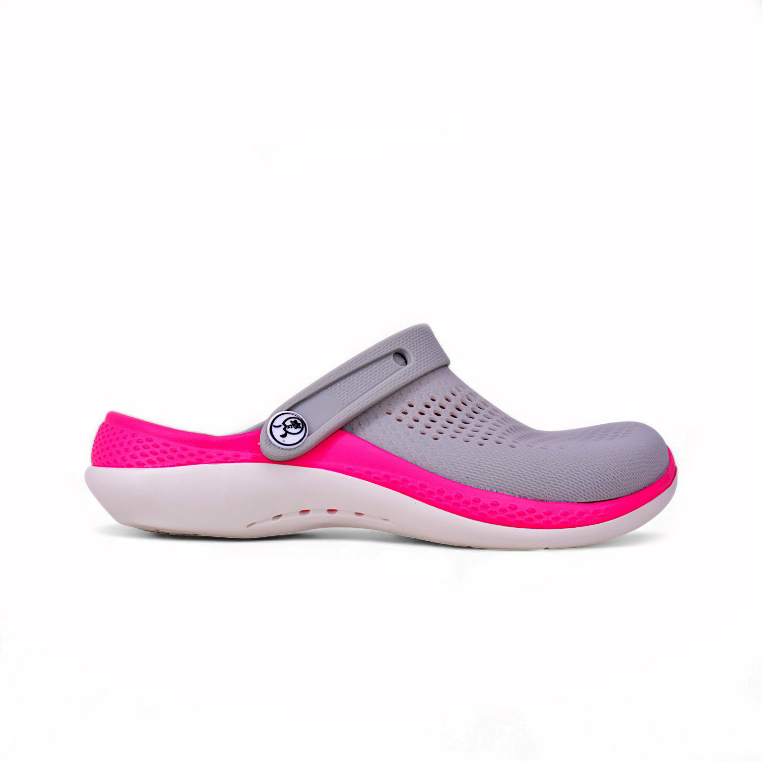 City Walk CHP529 Ultra Comfort Chappal – Stylish, Lightweight & Breathable 1 City Walk CHP529 Ultra Comfort Chappal – Stylish, Lightweight & Breathable