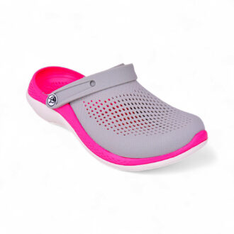 City Walk CHP529 Ultra Comfort Chappal – Stylish, Lightweight & Breathable