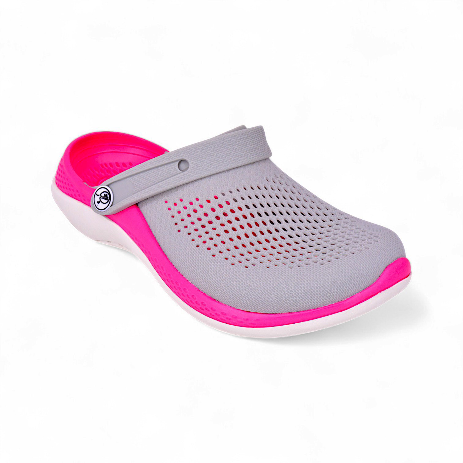 City Walk CHP529 Ultra Comfort Chappal – Stylish, Lightweight & Breathable 2 City Walk CHP529 Ultra Comfort Chappal – Stylish, Lightweight & Breathable