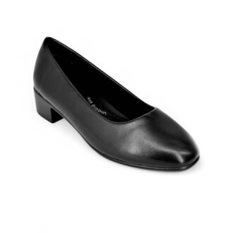 City Walk Ladies Coat Shoe CT978 – Classic Comfort Power