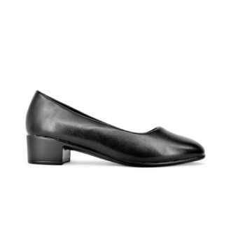 City Walk Ladies Coat Shoe CT978 – Classic Comfort Power