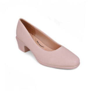 City Walk CT979 Ladies Coat Shoe – Classic Elegance with All-Day Comfort