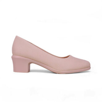 City Walk CT979 Ladies Coat Shoe – Classic Elegance with All-Day Comfort