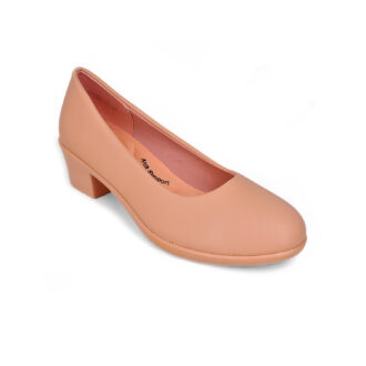 City Walk Ladies Coat Shoe – Model CT981