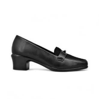 City Walk Ladies Coat Shoe – Model CT982 | Elegant All-Day Comfort