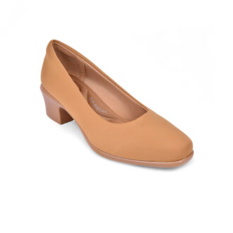 City Walk Ladies Coat Shoe – Model CT992