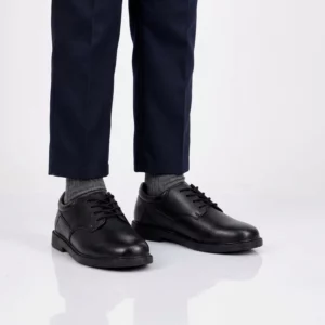 Classic Boys’ School Shoe – KD1753