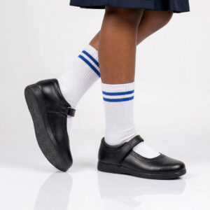 Mary Jane School Shoes – KD1757
