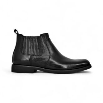 City Walk Gents Chelsea Boots – Model LB1353