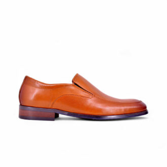 City Walk Gents Formal Slip-On Shoes – Model LB1354