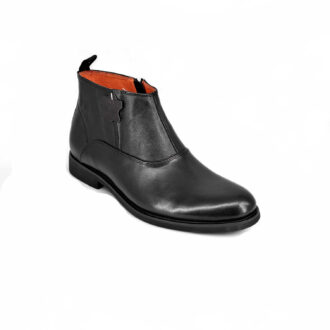 City Walk Gents Formal Shoes – Model LB1355