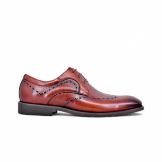 City Walk Gents Formal Shoes – Model LB1356