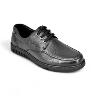 City Walk Gents Formal Lace-Up Shoes – Model LB1363 City Walk Gents Formal Lace-Up Shoes – Model LB1363