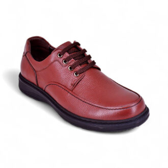 LB1364 (5) City Walk Gents Formal Leather Shoes – Model LB1364