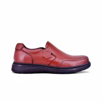 City Walk Gents Formal Shoes – Model LB1365