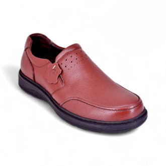 City Walk Gents Formal Shoes – Model LB1365