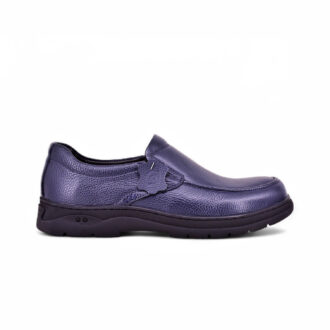 City Walk Gents Formal Shoes – Model LB1366