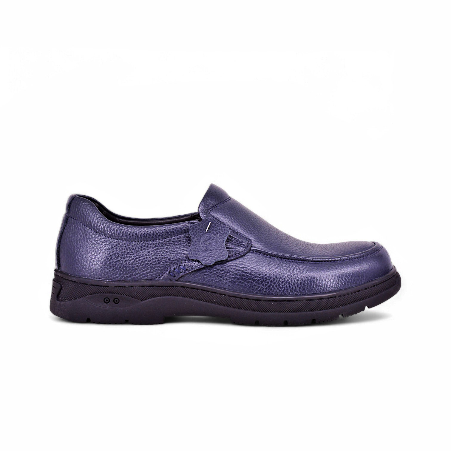 City Walk Gents Formal Shoes – Model LB1366 1 City Walk Gents Formal Shoes – Model LB1366