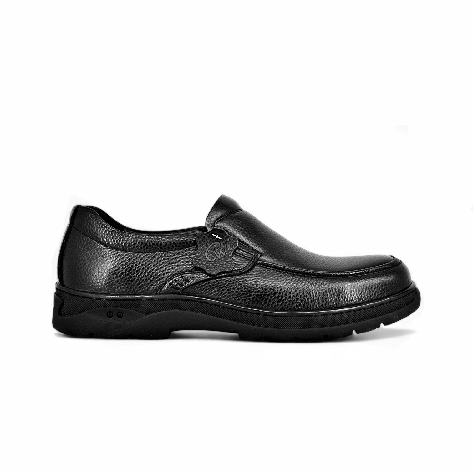 City Walk Gents Formal Shoes – Model LB1366 5 City Walk Gents Formal Shoes – Model LB1366 - Image 5