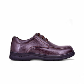 City Walk Gents Formal Shoes &ndash; Model LB1367
