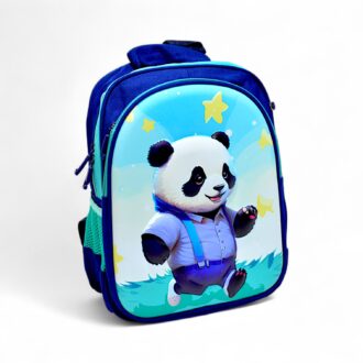 City Walk SCH1014 – Kids’ Character School Bag