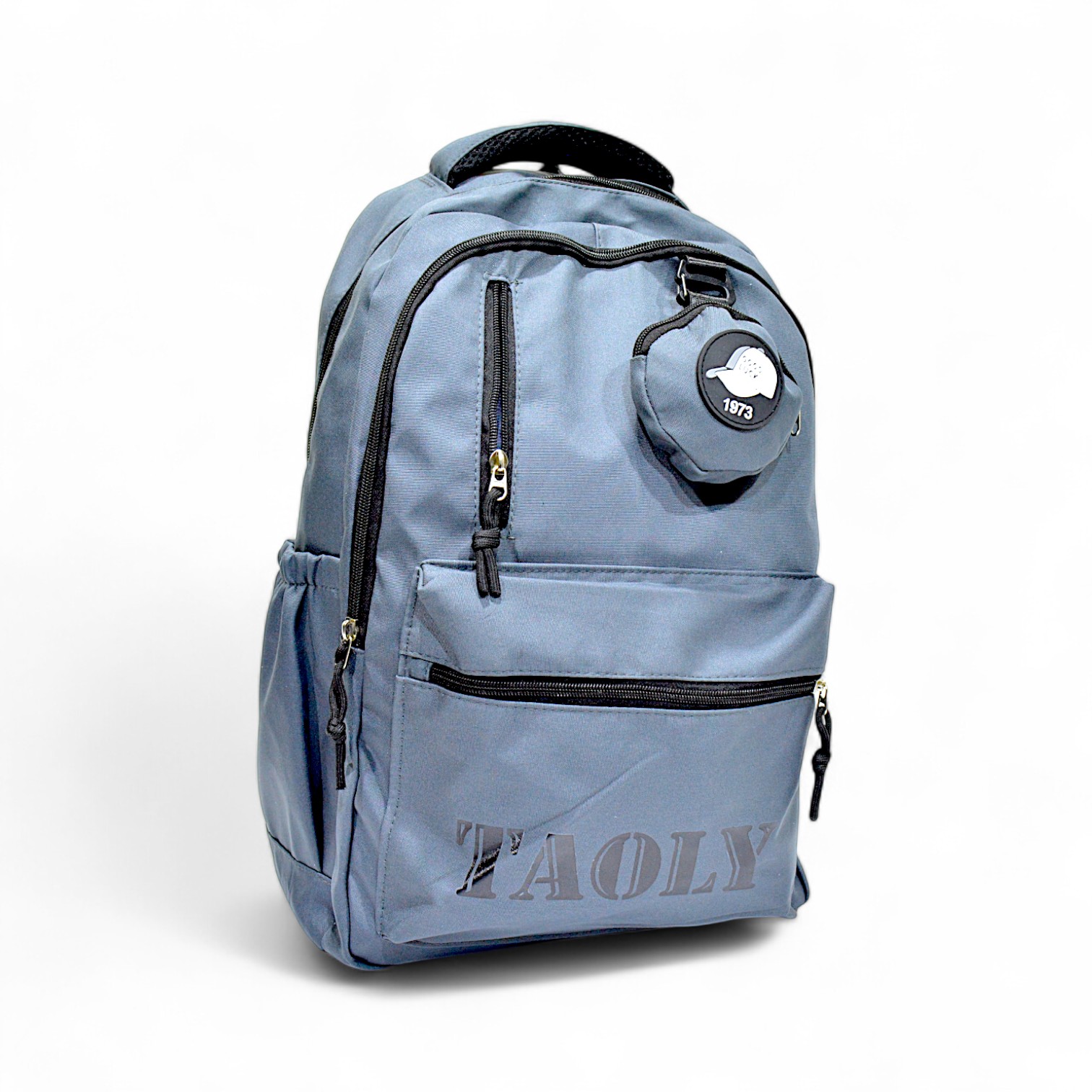 City Walk Durable TAOLY Series Backpack – Model SCH1030