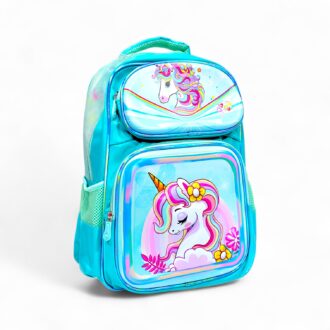 City Walk Cobbli School Bag – Model SCH981