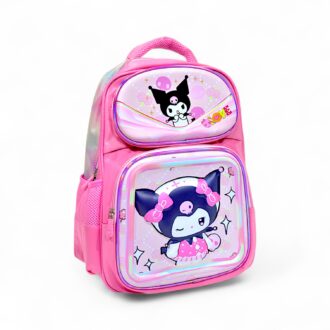 City Walk Cobbli School Bag – Model SCH981