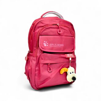 City Walk SCH987 School Bag &ndash; Stylish, Durable & Spacious