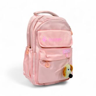 City Walk SCH987 School Bag – Stylish, Durable & Spacious
