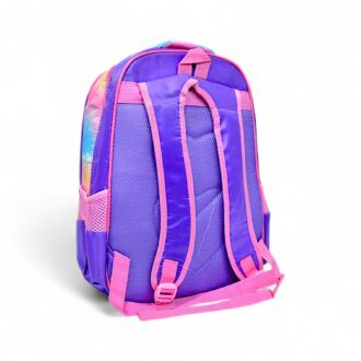 City Walk Kids Cartoon School Bag – Model SCH988