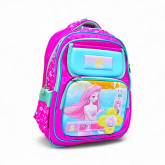 City Walk School Bag – Model SCH990