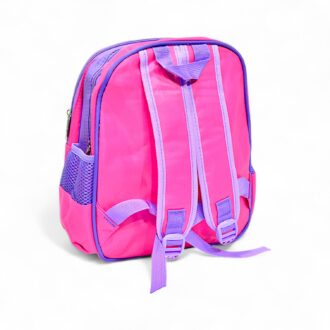 City Walk SCH999 Kids’ School Bag – Unicorn & Frozen Edition