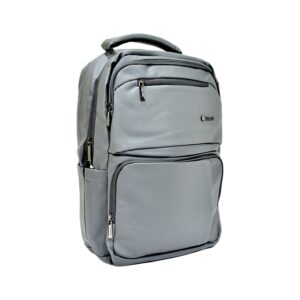 BPBG444 – Sleek, Multi-Purpose Backpack