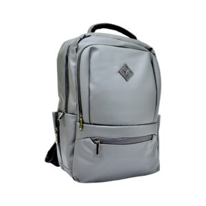 BPBG446 – Sleek Minimalist Backpack
