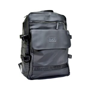 BPBG449 – Armani EA7 Premium Backpack