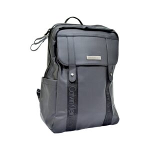 BPBG450 – Calvin Klein Sleek Urban Backpack