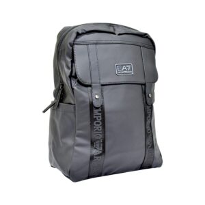 BPBG451 – Emporio Armani EA7 Backpack
