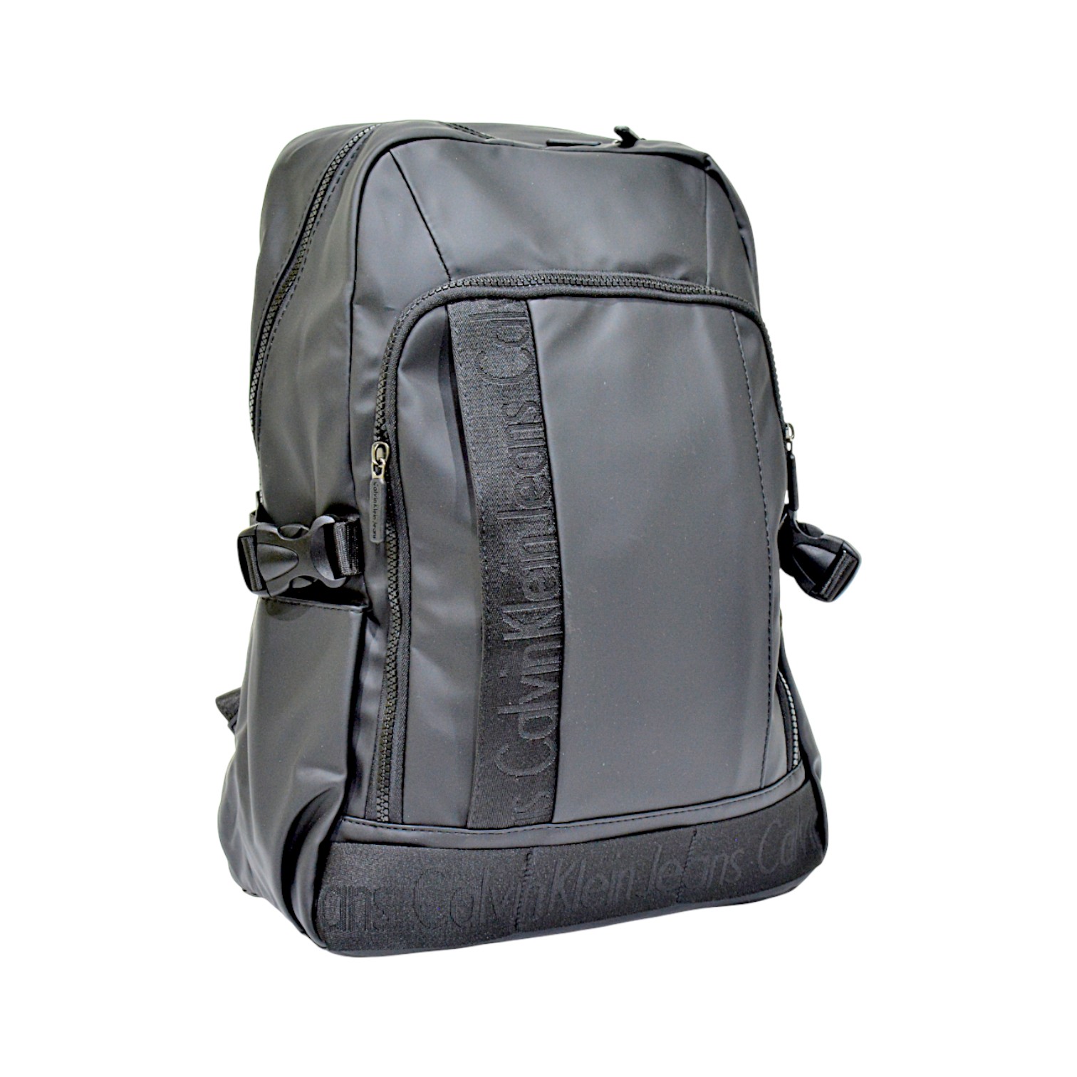 BPBG454 – Calvin Klein Jeans Backpack 1 BPBG454 – Calvin Klein Jeans Backpack