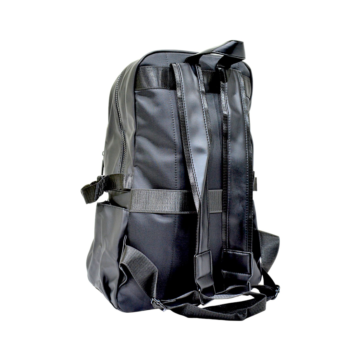 BPBG454 – Calvin Klein Jeans Backpack 2 BPBG454 – Calvin Klein Jeans Backpack - Image 2