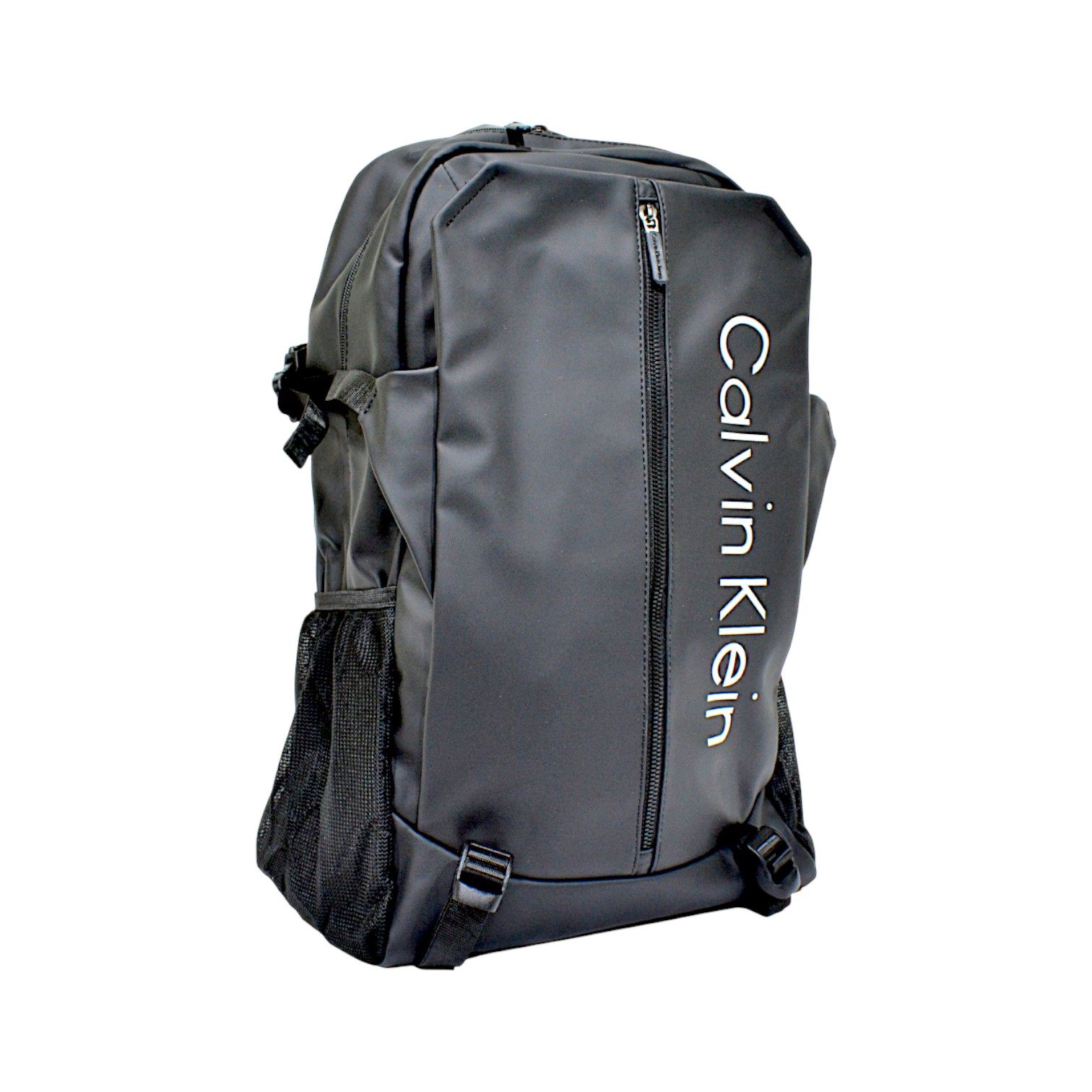 Calvin Klein Premium Backpack – BPBG455 1 Calvin Klein Premium Backpack – BPBG455