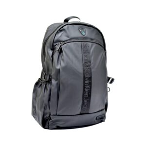 Backpack – Model BPBG459