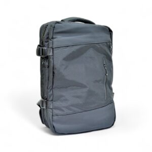 Convertible Travel Backpack - BPBG473