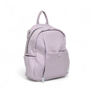 BPBG481 – Minimal Luxe Backpack